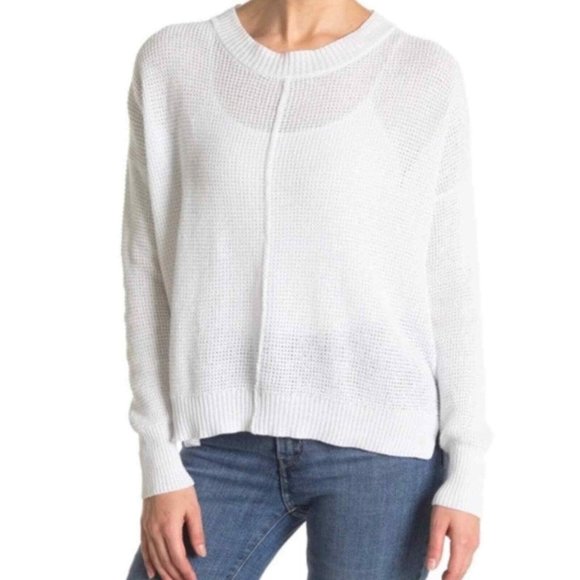 Sweet Romeo | Sweaters | Sweet Romeo 